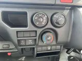 2026 Toyota Hiace 2.0 DX Long GL Package White Van for sale, Japanese used car export - photo 11 of 35 | GULJI TRADERS