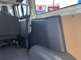 2026 Toyota Hiace 2.0 DX Long GL Package White Van for sale, Japanese used car export - photo 14 of 35 | GULJI TRADERS