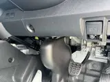 2026 Toyota Hiace 2.0 DX Long GL Package White Van for sale, Japanese used car export - photo 18 of 35 | GULJI TRADERS