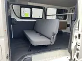 2026 Toyota Hiace 2.0 DX Long GL Package White Van for sale, Japanese used car export - photo 19 of 35 | GULJI TRADERS