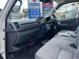 2026 Toyota Hiace 2.0 DX Long GL Package White Van for sale, Japanese used car export - photo 33 of 35 | GULJI TRADERS