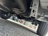 2026 Toyota Hiace 2.0 DX Long GL Package White Van for sale, Japanese used car export - photo 35 of 35 | GULJI TRADERS