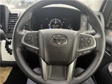 2026 Toyota Hiace Long 4WD Van for sale, Japanese used car export - photo 9 of 57 | GULJI TRADERS