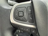 2026 Toyota Hiace Long 4WD Van for sale, Japanese used car export - photo 10 of 57 | GULJI TRADERS