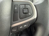 2026 Toyota Hiace Long 4WD Van for sale, Japanese used car export - photo 11 of 57 | GULJI TRADERS