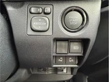2026 Toyota Hiace Long 4WD Van for sale, Japanese used car export - photo 12 of 57 | GULJI TRADERS