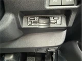 2026 Toyota Hiace Long 4WD Van for sale, Japanese used car export - photo 13 of 57 | GULJI TRADERS