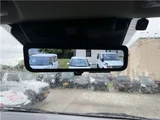 2026 Toyota Hiace Long 4WD Van for sale, Japanese used car export - photo 14 of 57 | GULJI TRADERS