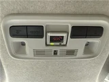 2026 Toyota Hiace Long 4WD Van for sale, Japanese used car export - photo 15 of 57 | GULJI TRADERS