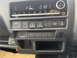 2026 Toyota Hiace Long 4WD Van for sale, Japanese used car export - photo 16 of 57 | GULJI TRADERS