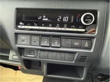 2026 Toyota Hiace Long 4WD Van for sale, Japanese used car export - photo 19 of 57 | GULJI TRADERS