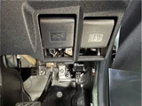 2026 Toyota Hiace Long 4WD Van for sale, Japanese used car export - photo 22 of 57 | GULJI TRADERS