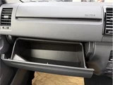 2026 Toyota Hiace Long 4WD Van for sale, Japanese used car export - photo 23 of 57 | GULJI TRADERS