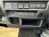 2026 Toyota Hiace Long 4WD Van for sale, Japanese used car export - photo 24 of 57 | GULJI TRADERS
