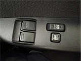 2026 Toyota Hiace Long 4WD Van for sale, Japanese used car export - photo 25 of 57 | GULJI TRADERS