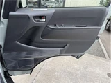 2026 Toyota Hiace Long 4WD Van for sale, Japanese used car export - photo 26 of 57 | GULJI TRADERS