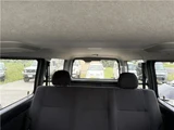 2026 Toyota Hiace Long 4WD Van for sale, Japanese used car export - photo 27 of 57 | GULJI TRADERS