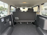2026 Toyota Hiace Long 4WD Van for sale, Japanese used car export - photo 28 of 57 | GULJI TRADERS