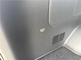 2026 Toyota Hiace Long 4WD Van for sale, Japanese used car export - photo 29 of 57 | GULJI TRADERS