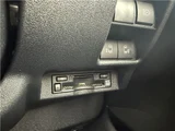 2026 Toyota Hiace Long 4WD Van for sale, Japanese used car export - photo 31 of 57 | GULJI TRADERS