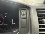 2026 Toyota Hiace Long 4WD Van for sale, Japanese used car export - photo 33 of 57 | GULJI TRADERS