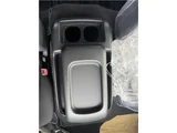 2026 Toyota Hiace Long 4WD Van for sale, Japanese used car export - photo 36 of 57 | GULJI TRADERS