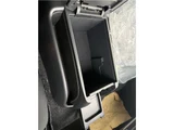 2026 Toyota Hiace Long 4WD Van for sale, Japanese used car export - photo 37 of 57 | GULJI TRADERS
