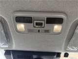 2026 Toyota Hiace Long 4WD Van for sale, Japanese used car export - photo 38 of 57 | GULJI TRADERS