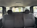 2026 Toyota Hiace Long 4WD Van for sale, Japanese used car export - photo 39 of 57 | GULJI TRADERS
