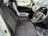 2026 Toyota Hiace Long 4WD Van for sale, Japanese used car export - photo 40 of 57 | GULJI TRADERS