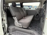 2026 Toyota Hiace Long 4WD Van for sale, Japanese used car export - photo 41 of 57 | GULJI TRADERS