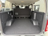 2026 Toyota Hiace Long 4WD Van for sale, Japanese used car export - photo 42 of 57 | GULJI TRADERS