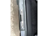 2026 Toyota Hiace Long 4WD Van for sale, Japanese used car export - photo 43 of 57 | GULJI TRADERS