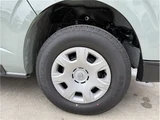 2026 Toyota Hiace Long 4WD Van for sale, Japanese used car export - photo 48 of 57 | GULJI TRADERS