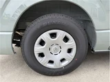 2026 Toyota Hiace Long 4WD Van for sale, Japanese used car export - photo 49 of 57 | GULJI TRADERS