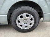 2026 Toyota Hiace Long 4WD Van for sale, Japanese used car export - photo 50 of 57 | GULJI TRADERS