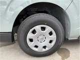 2026 Toyota Hiace Long 4WD Van for sale, Japanese used car export - photo 51 of 57 | GULJI TRADERS