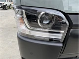 2026 Toyota Hiace Long 4WD Van for sale, Japanese used car export - photo 52 of 57 | GULJI TRADERS