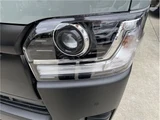 2026 Toyota Hiace Long 4WD Van for sale, Japanese used car export - photo 53 of 57 | GULJI TRADERS