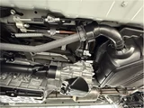 2026 Toyota Hiace Long 4WD Van for sale, Japanese used car export - photo 55 of 57 | GULJI TRADERS