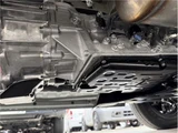 2026 Toyota Hiace Long 4WD Van for sale, Japanese used car export - photo 57 of 57 | GULJI TRADERS