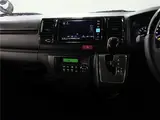 2026 Toyota Hiace Super GL Dark Prime II Pearl Van for sale, Japanese used car export - photo 5 of 60 | GULJI TRADERS