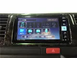 2026 Toyota Hiace Super GL Dark Prime II Pearl Van for sale, Japanese used car export - photo 7 of 60 | GULJI TRADERS
