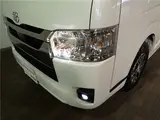 2026 Toyota Hiace Super GL Dark Prime II Pearl Van for sale, Japanese used car export - photo 8 of 60 | GULJI TRADERS