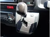2026 Toyota Hiace Super GL Dark Prime II Pearl Van for sale, Japanese used car export - photo 15 of 60 | GULJI TRADERS