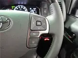 2026 Toyota Hiace Super GL Dark Prime II Pearl Van for sale, Japanese used car export - photo 19 of 60 | GULJI TRADERS