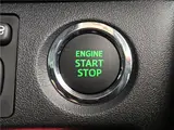 2026 Toyota Hiace Super GL Dark Prime II Pearl Van for sale, Japanese used car export - photo 21 of 60 | GULJI TRADERS