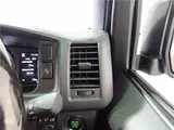2026 Toyota Hiace Super GL Dark Prime II Pearl Van for sale, Japanese used car export - photo 26 of 60 | GULJI TRADERS