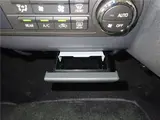 2026 Toyota Hiace Super GL Dark Prime II Pearl Van for sale, Japanese used car export - photo 29 of 60 | GULJI TRADERS