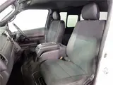 2026 Toyota Hiace Super GL Dark Prime II Pearl Van for sale, Japanese used car export - photo 33 of 60 | GULJI TRADERS